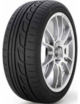 Bridgestone Potenza RE760 Sport 225/50 R17 94W