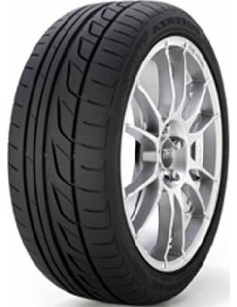 Bridgestone Potenza RE760 Sport 225/50 R18 95W