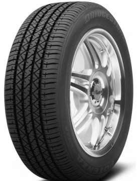 Bridgestone Potenza RE92A 215/55 R18 94H  не шип