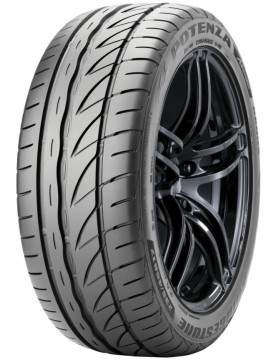 Bridgestone Potenza RE002 Adrenalin 265/35 R18 35R