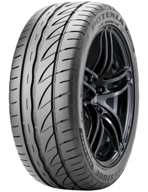 Bridgestone Potenza RE002 Adrenalin 245/45 R18 100W