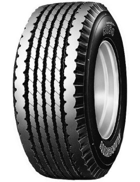 Bridgestone R164 365/80 R20 80R  не шип