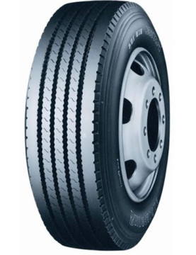 Bridgestone R184 205/65 R17 65R  не шип
