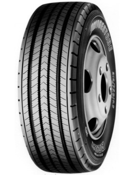 Bridgestone R227 315/70 R22 70R  не шип