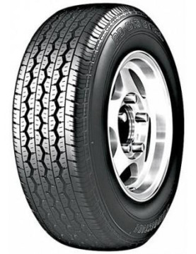 Bridgestone RD-613 STEEL 185/80 R14C 102/100R