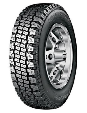 Bridgestone RD-713 Winter 185/75 R14 102Q  шип