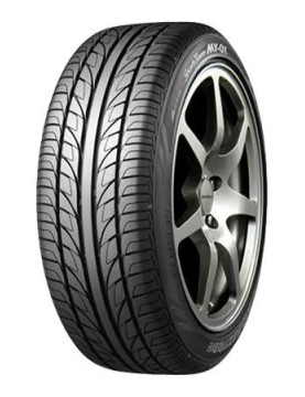 Bridgestone Sports Tourer MY-01 235/45 R17 94V