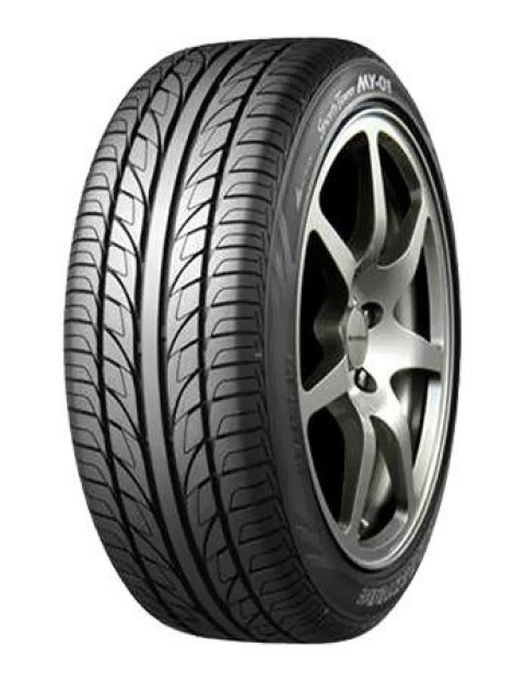 Bridgestone Sports Tourer MY-01 215/45 R17 91V