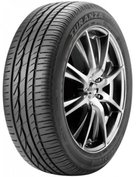 Bridgestone Turanza ER 300 225/60 R16 98Y