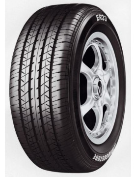 Bridgestone Turanza ER 33 225/40 R18 88Y