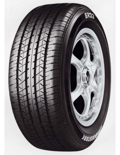 Bridgestone Turanza ER 33 235/50 R18 97W
