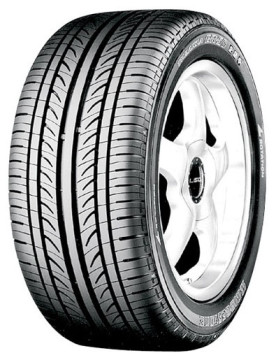 Bridgestone Turanza ER 50 215/60 R16 95T