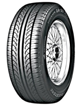Bridgestone Turanza GR 50 185/60 R13 80H