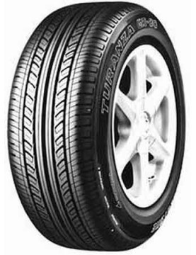 Bridgestone Turanza GR 80 185/65 R15 88H