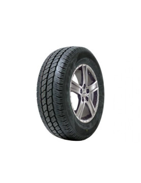 Gremax Max 8000 185/80 R14C 102/100R  