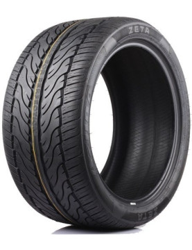Zeta Azura 235/60 R18 107V  