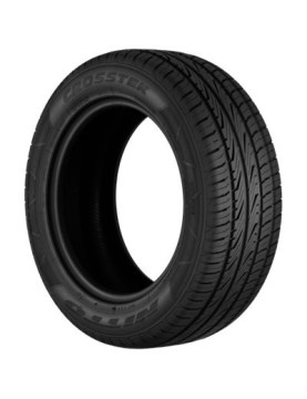 Nitto Crosstrek 235/60 R18 107V XL 
