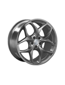 Replay B80 GM R20 W10,5 PCD5x120 ET25 DIA74,1