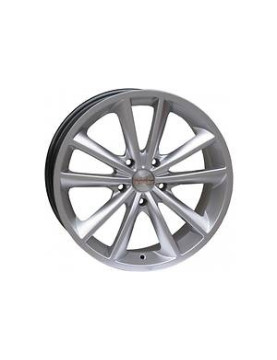 RS Classic 0088 HS R17 W7 PCD5x114,3 ET42 DIA69,1