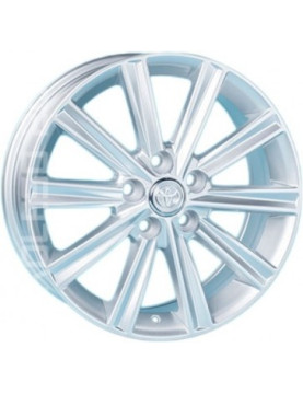JT 1377 S R17 W7 PCD5x114,3 ET45 DIA60,1
