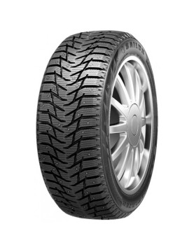 Sailun Ice Blazer WST3 225/70 R16 103T  шип