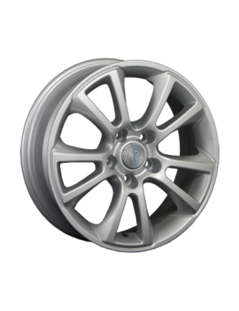 Replay OPL2 S R16 W6,5 PCD5x110 ET37 DIA65,1