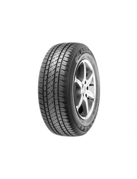 Lassa Competus H/L 235/55 R17 103V