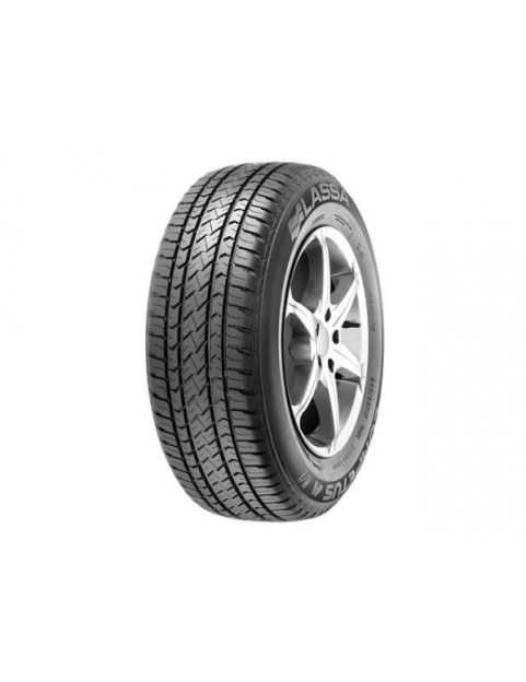Lassa Competus H/L 235/55 R17 103V