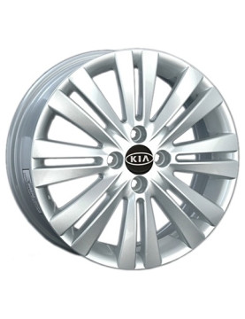 Replay KI81 S R15 W6 PCD4x100 ET48 DIA54,1