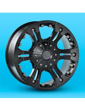 Replica A-537 BM R20 W9 PCD8x165,1 ET20 DIA130,2