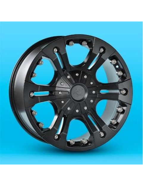 Replica A-537 BM R20 W9 PCD8x165,1 ET20 DIA130,2