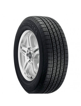 Yokohama Geolandar H/T G056 265/65 R17 112H  