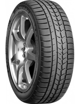 Nexen Winguard Sport 225/45 R17 94V  не шип