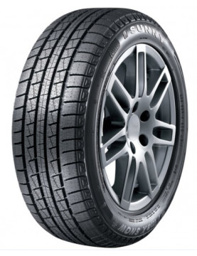 Sunny SWP11 215/65 R16 98Q  не шип