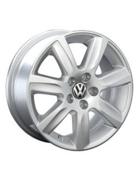 Replay VV47 S R15 W6 PCD5x100 ET40 DIA57,1