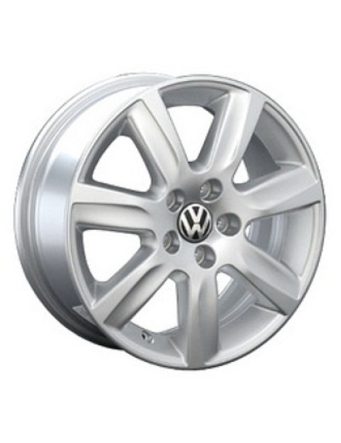 Replay VV47 S R15 W6 PCD5x100 ET40 DIA57,1