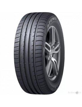 Falken Azenis FK453CC SUV 215/50 R18 92W  