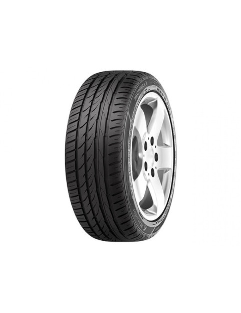 Matador MP 47 Hectorra 3 195/55 R15 85H