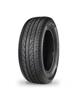 Artum A500 195/55 R15 85V  