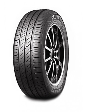 Kumho Ecowing ES01 KH27 235/60 R16 100H  