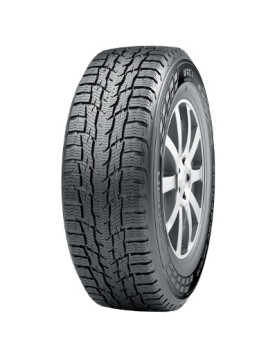 Nokian WR C3 205/75 R16C 113/111S  не шип