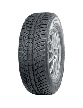 Nokian WR SUV 3 245/70 R16 111H  не шип