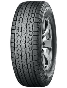Yokohama Ice Guard SUV G075 225/55 R18 98Q  не шип