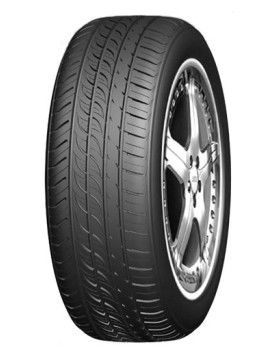 Autogrip P308 185/65 R14 86H  