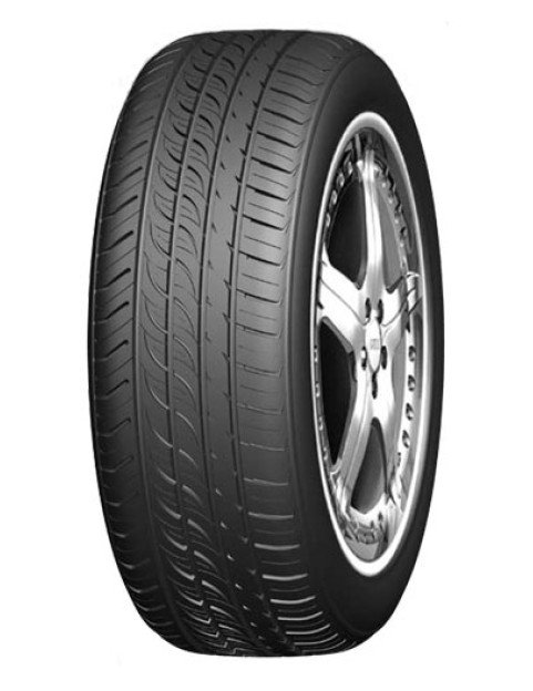 Autogrip P308 185/65 R14 86H  