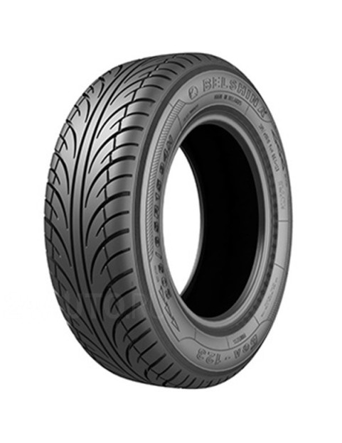 Белшина Бел-123 205/65 R15 94T  
