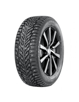 Nokian Hakkapeliitta 9 215/60 R16 99T  шип