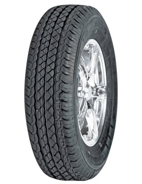 Wideway Energyway I 225/70 R15C 112/110R  