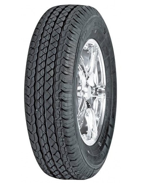 Wideway Energyway I 225/70 R15C 112/110R  
