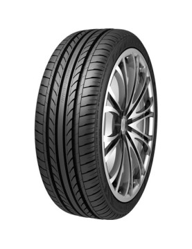 Nankang Noble Sport NS-20 245/40 R19 98Y  